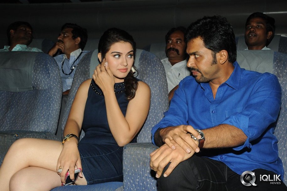 Biriyani-Movie-Audio-Release